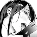 dixyhos basement Discord server icon