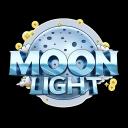 MoonLight