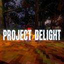 🎃Delights Gorilla Horror🎃 icon