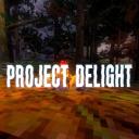 🎃Delights Gorilla Horror🎃 icon