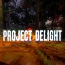 🎃Delights Gorilla Horror🎃