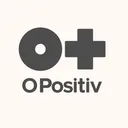 O Positiv Health