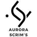 Scrim BR | Aurora Scrim's