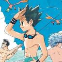 〤 「 𝙏𝙃𝙀 𝙃𝙐𝙉𝙏𝙀𝙍 𝘿𝙍𝙀𝘼𝙈 」〤 Discord Server