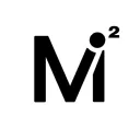 Micro²