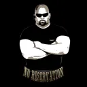 No Reservation's Official Discord Server