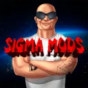 SIGMA MODS