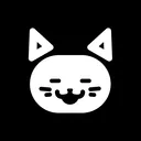 AniTX (Beta Testers)