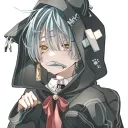 ひみつきち