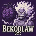 BekoDLaw