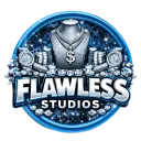 💎FLAWLESS STUDIOS💎