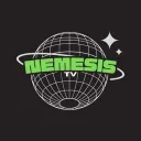 Nemesis.TV