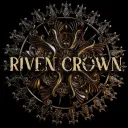 Riven Crown's server