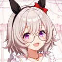カリンチャンのAIアート無料案内所