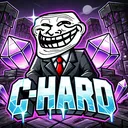 C-hard