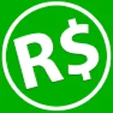 Invite rewards! (ROBLOX/IMVU)
