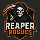 ReaperRogues