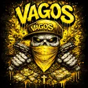 VAGOS [EM26]