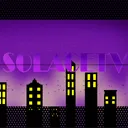 Solace