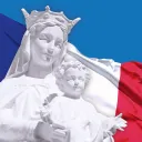 Catholiques de France 🇫🇷 ✝