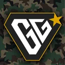 Grayzone Guerillas⭐
