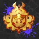 Tournament Manager [TFS]