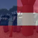 The Confederate States