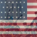 [WiC] United States of America [1840s]