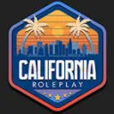 California Roleplay ER:LC