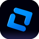 Roblox DevTub
