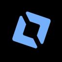 Roblox DevTub