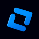 Roblox DevTub