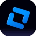 Roblox DevTub