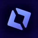 Roblox DevTub