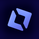 Roblox DevTub