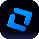 Roblox DevTub — мониторинг Discord сервера, статистика и рейтинг