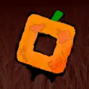 Roblox DevTub