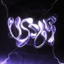 Ussuri’s Discord Server ☽｡⋆