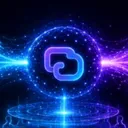 DePIN Connect Asset