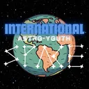 The International AstroYouth Space