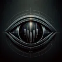 𝐀𝐥𝐠𝐨𝐫𝐢𝐭𝐡𝐦𝐢𝐜 𝐅𝐮𝐧𝐝𝐞𝐝 👁