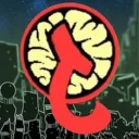 𝕁 ℂ𝕠𝕣𝕡𝕠𝕣𝕒𝕥𝕚𝕠𝕟