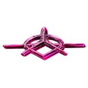 𝐀𝐤𝐢𝐫𝐚 ©