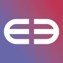 EdgeVr