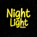 💡ɴɪɢʜᴛʟɪɢʜᴛ ꜱᴛᴜᴅɪᴏ💡