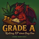 Grade A Service