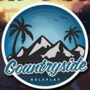 Countryside Offroad RP Back up