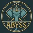 Abyss 🍉