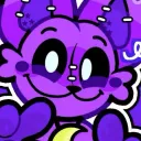 CrittersVerse