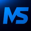 MS Studio® 💫